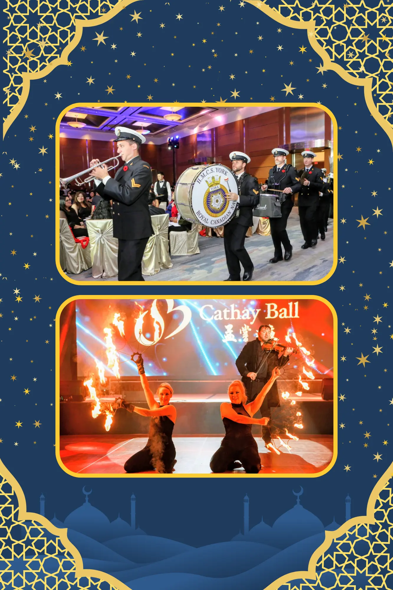 Mong_Sheong_Cathay_Ball_2025_performance