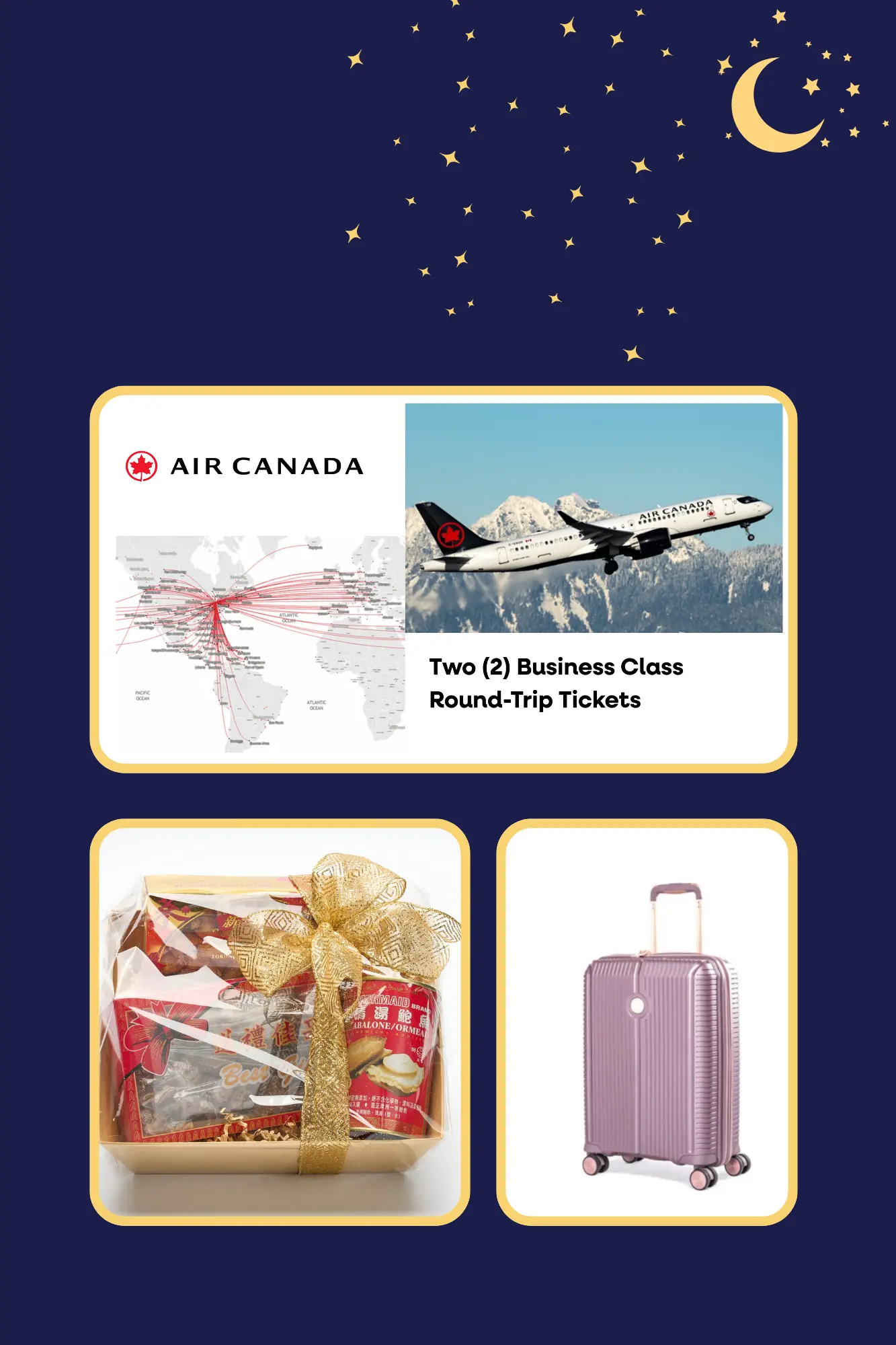 Mong_Sheong_Cathy_Ball_2025_event_cochair_special_prize_&_auction_items