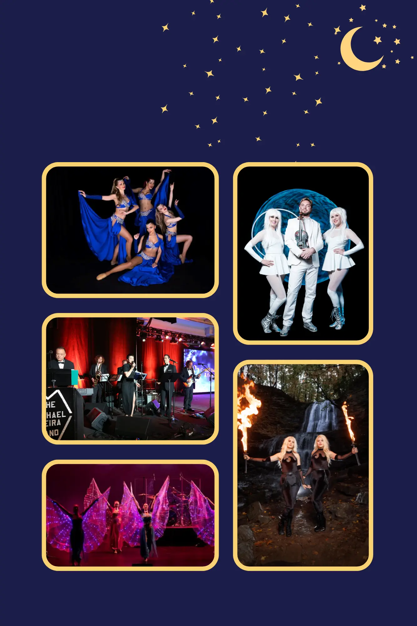 Mong_Sheong_Cathy_Ball_2025_event_performance
