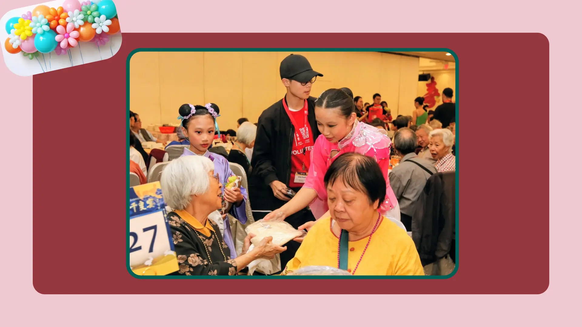 Mong_Sheong_Golden_seniors_celebration_2025_the_young_one_serve_the_seniors