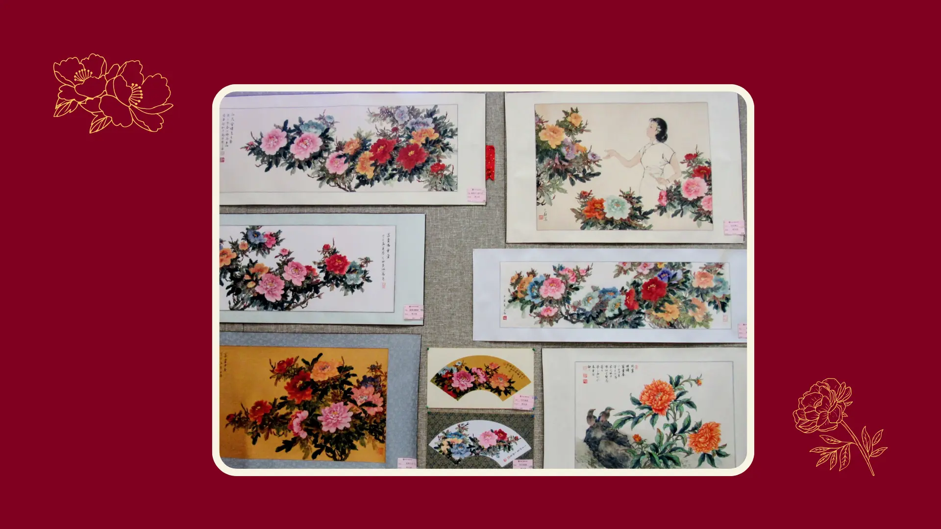 Mr_&_Mrs_Lo_The_Fifth_Peony_Art_exhibition_artwork_02