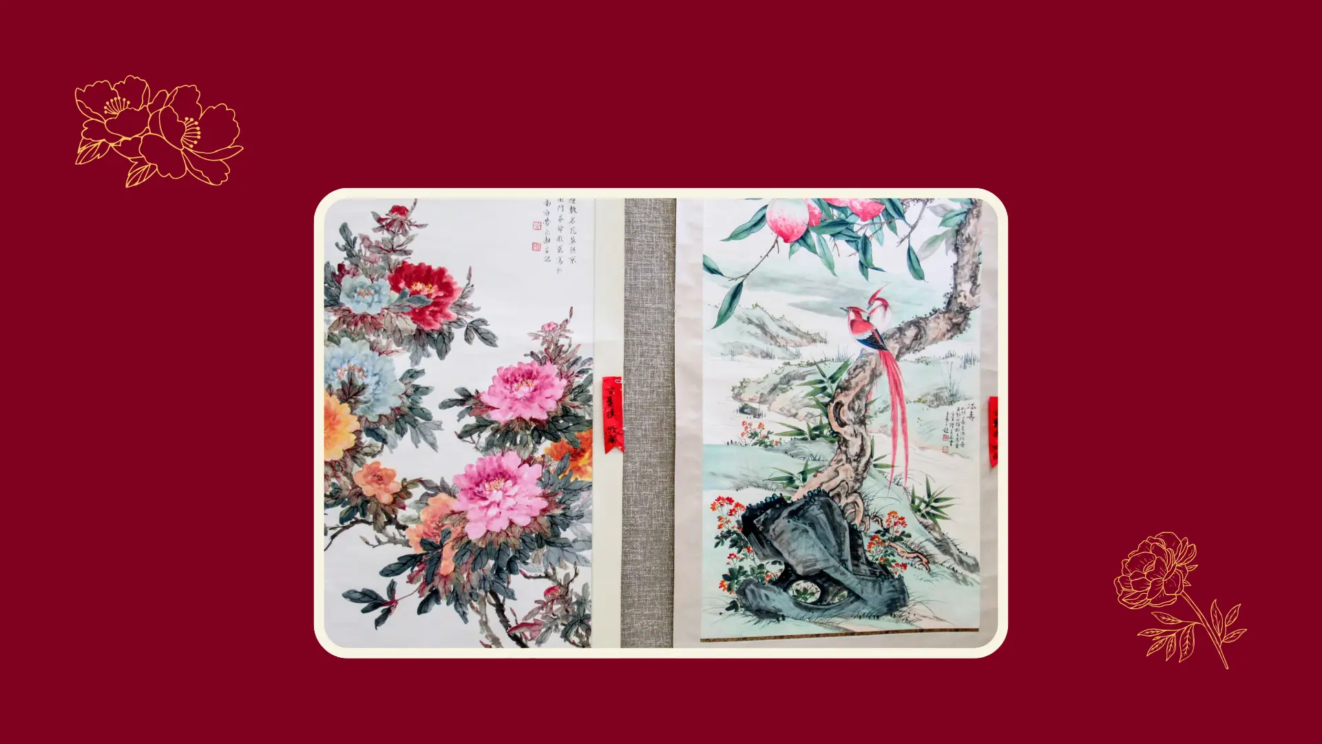 Mr_&_Mrs_Lo_The_Fifth_Peony_Art_exhibition_artwork_03