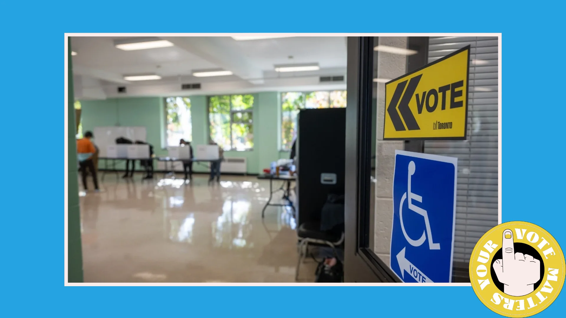 Municipal_elections_Toronto_advance_voting_breakthrough_records