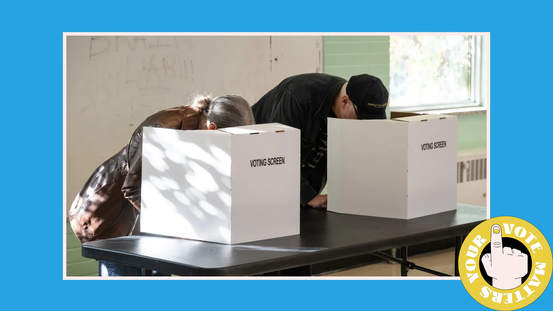 Municipal_elections_Toronto_voting