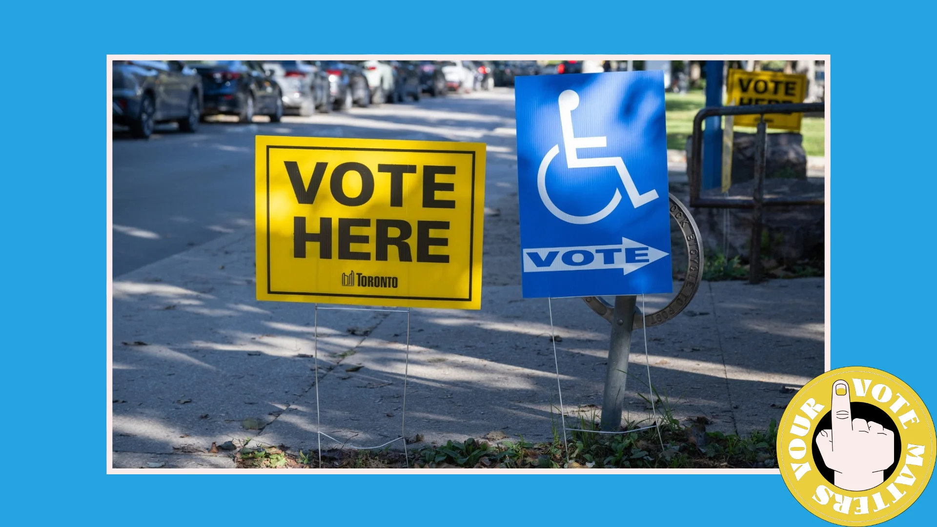Municipal_elections_Toronto_voting_03