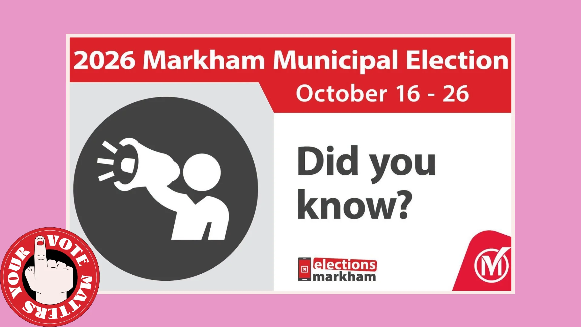 Municipal_elections_Markham_online_voting_01