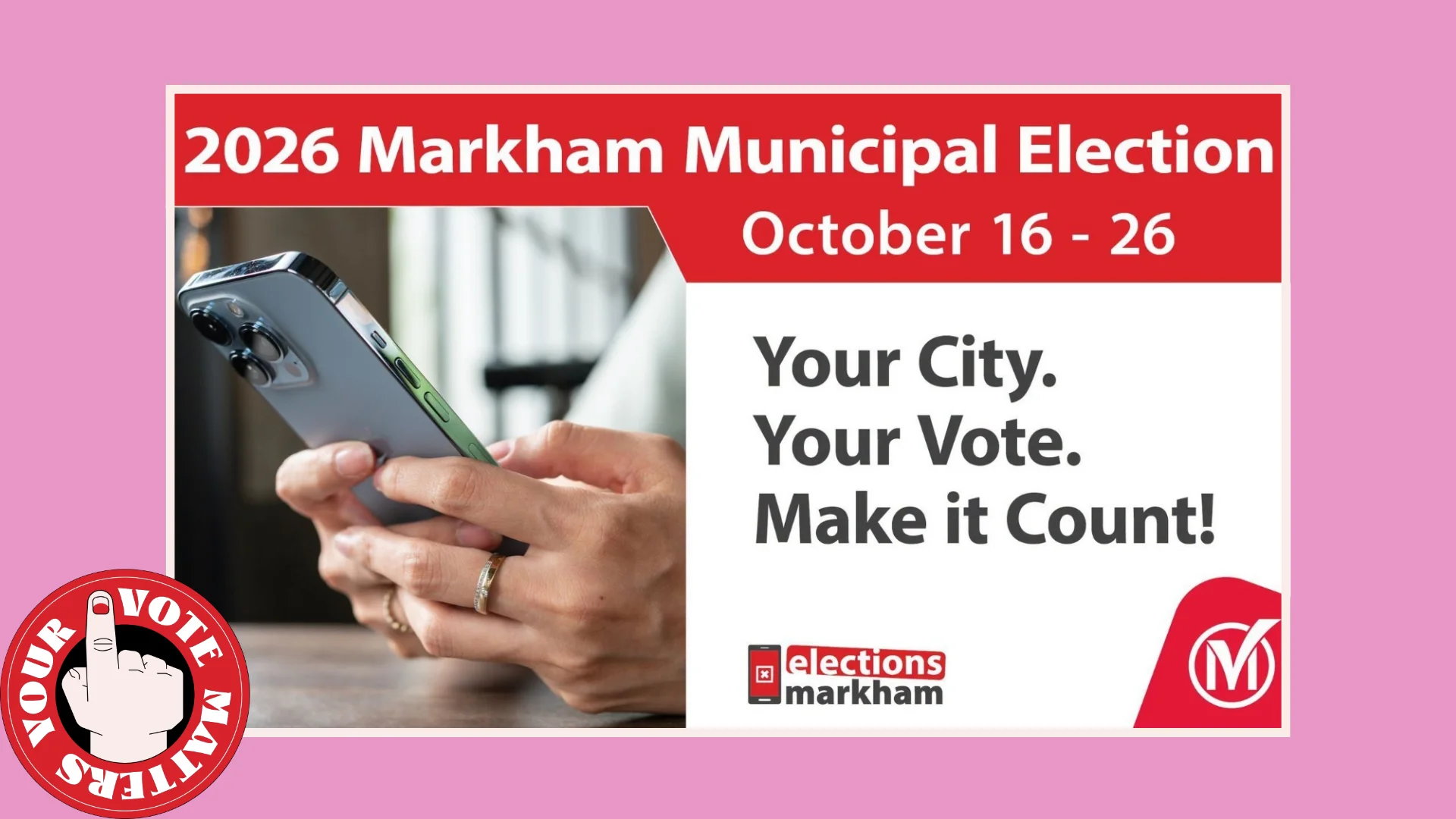 Municipal_elections_Markham_online_voting_02