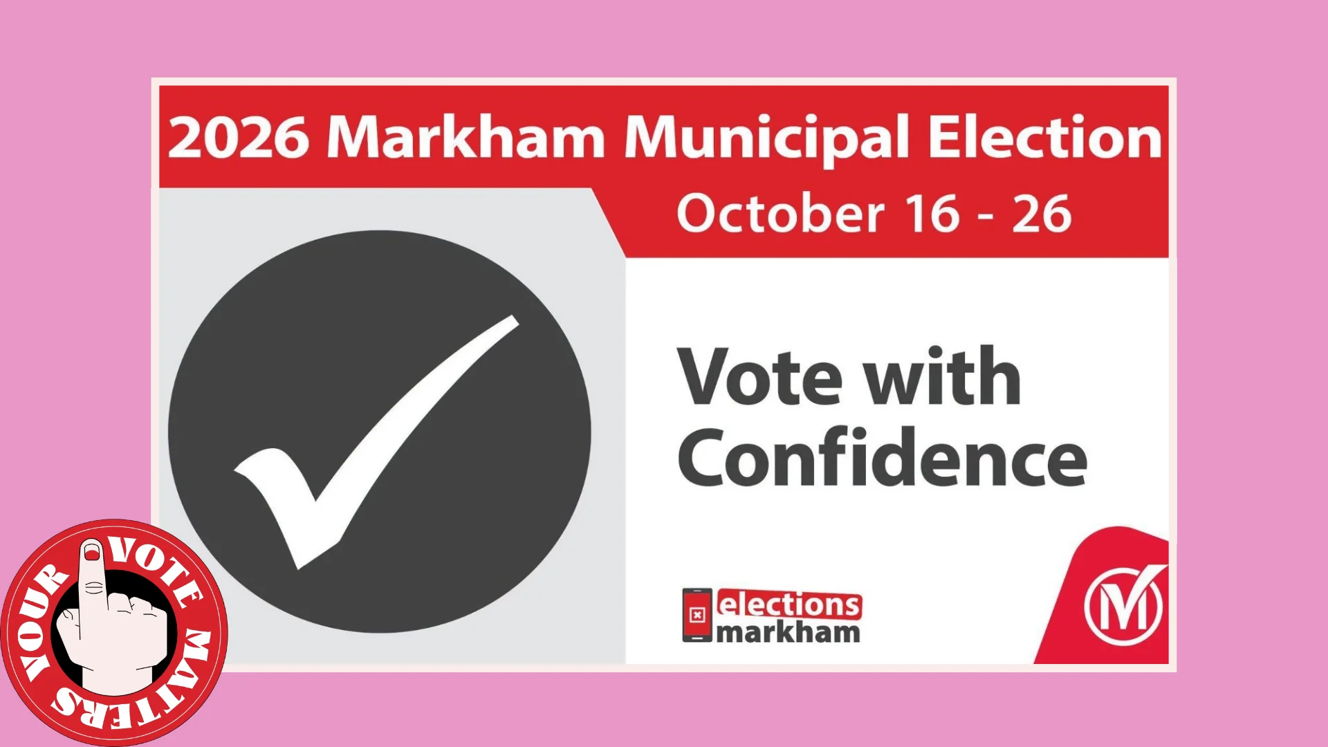 Municipal_elections_Markham_online_voting_03