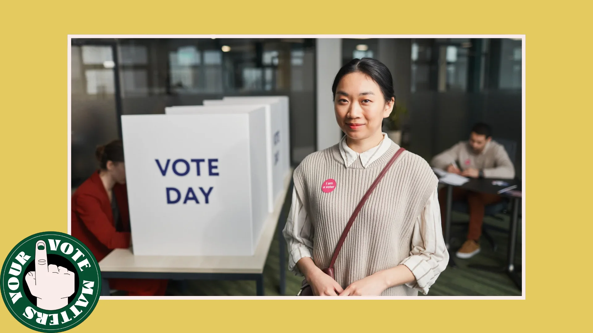 Municipal_elections_Richmond_Hill_voting_01