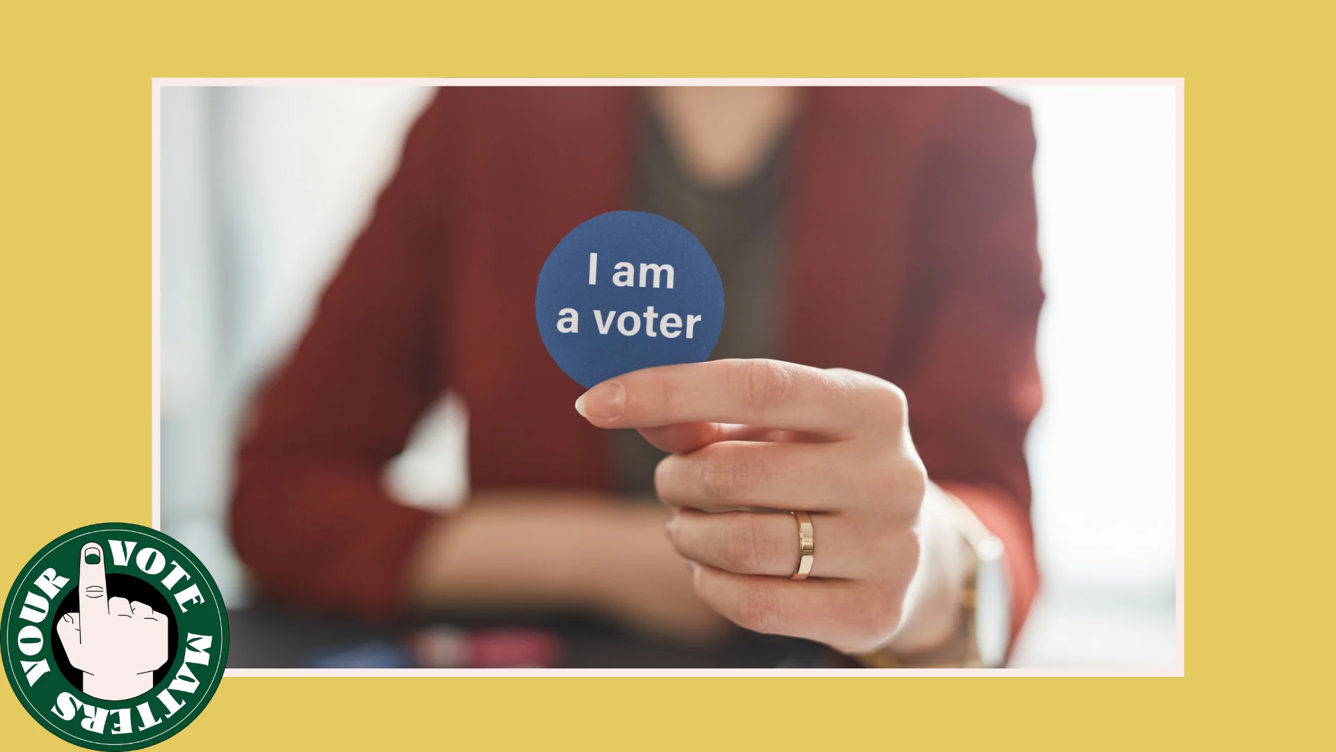 Municipal_elections_Richmond_Hill_voting_02