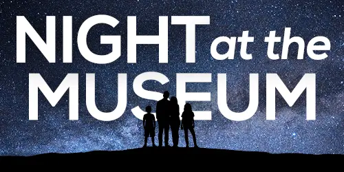 Night_at_the_museum_free_movie_night_2025