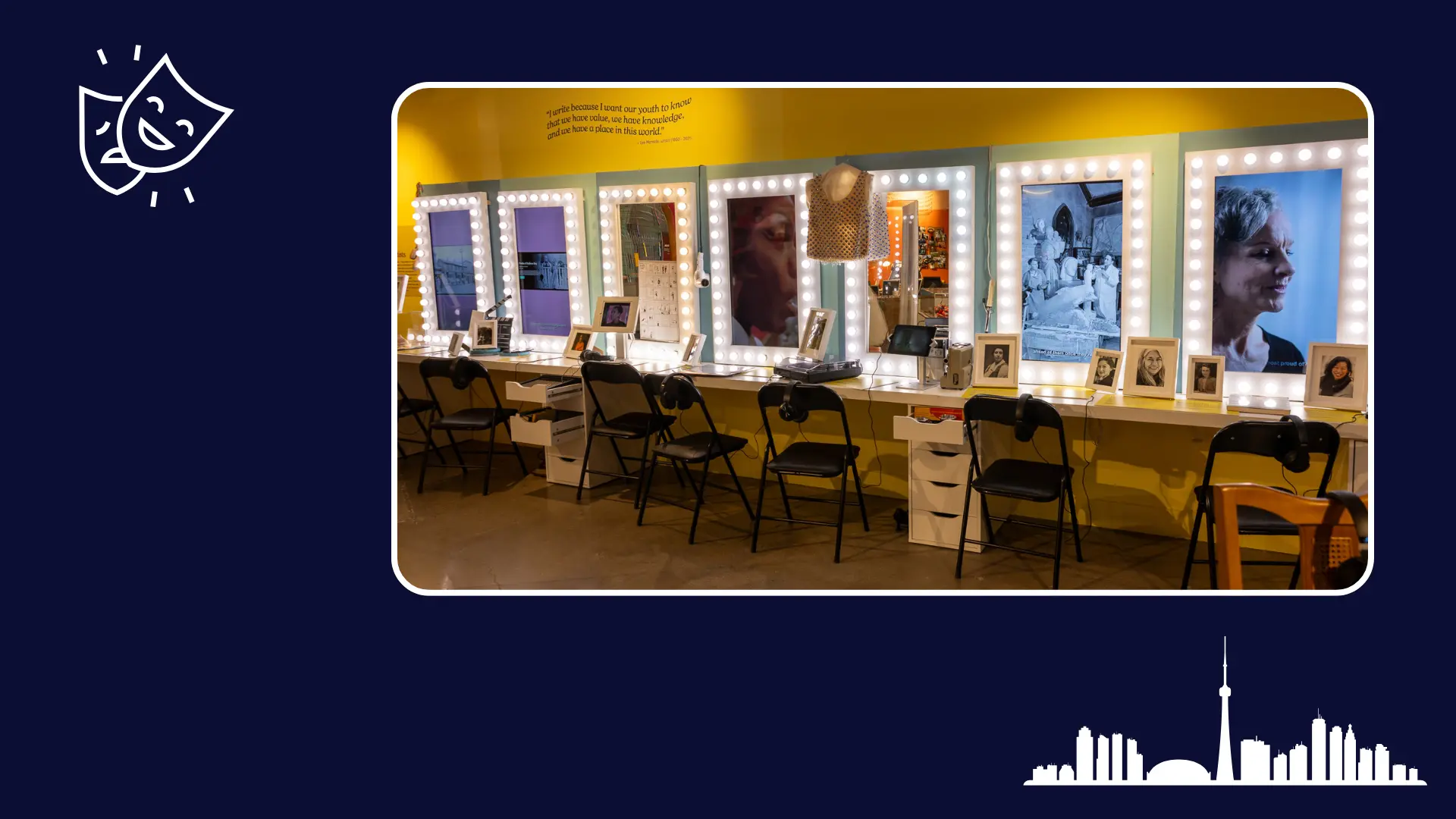 Nuit_Blanche_Toronto_2025_The_52:_Stories_of_Women_Who_Transformed_Toronto_01