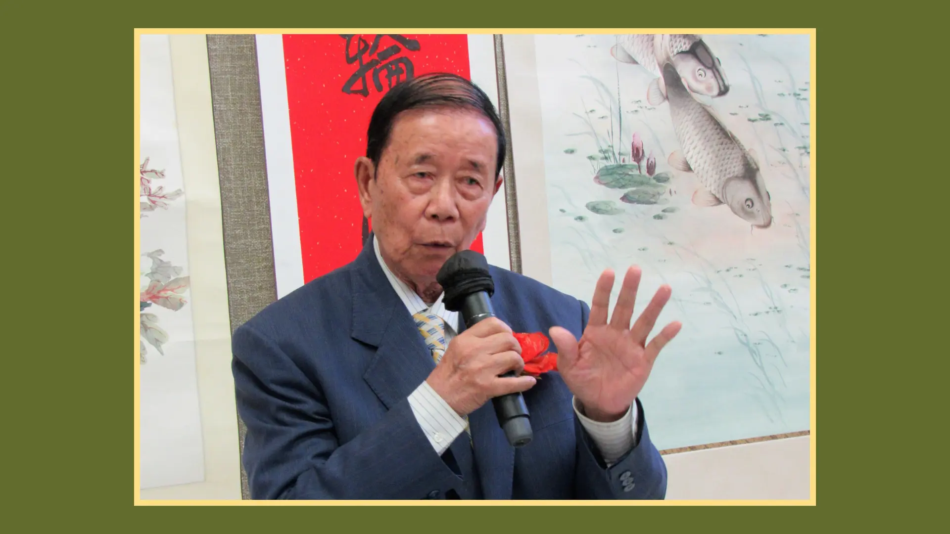 OCAA_Canada_Day_art_exhibition_2025_Mr._Ng