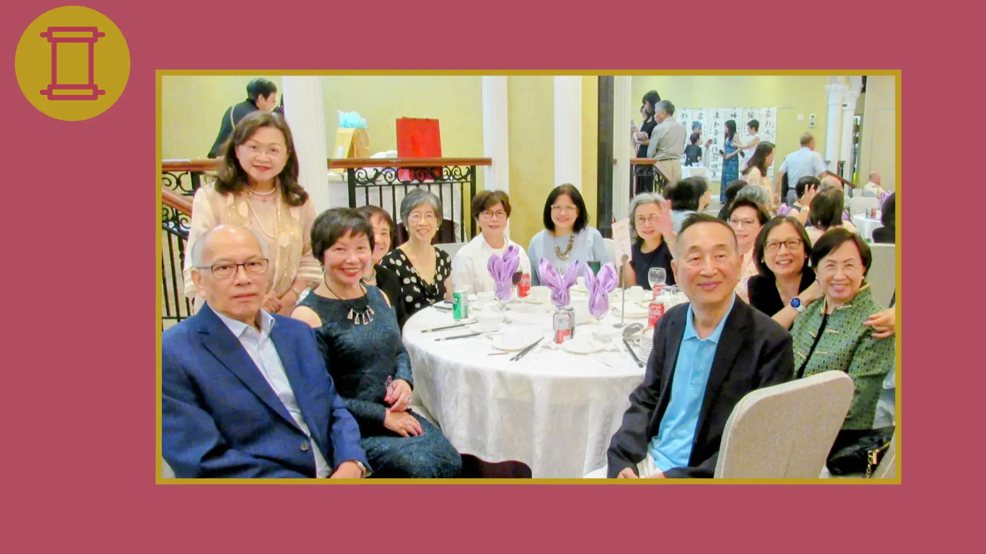 OCPCA_2025_president_Ms_Man_&_guests_group_photo
