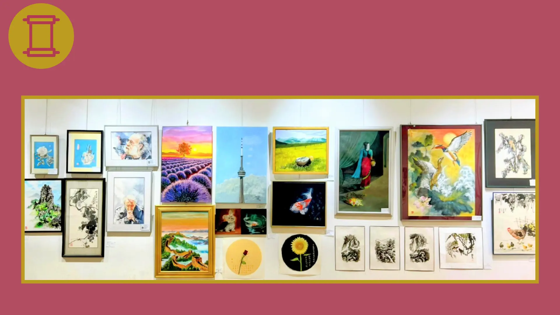 OCPCA_2025_Members_Exhibition_members_artwork