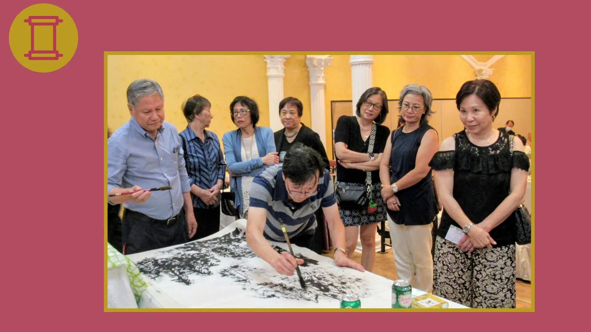 OCPCA_2025_Cultural_Gathering_with_Dinner_demonstration