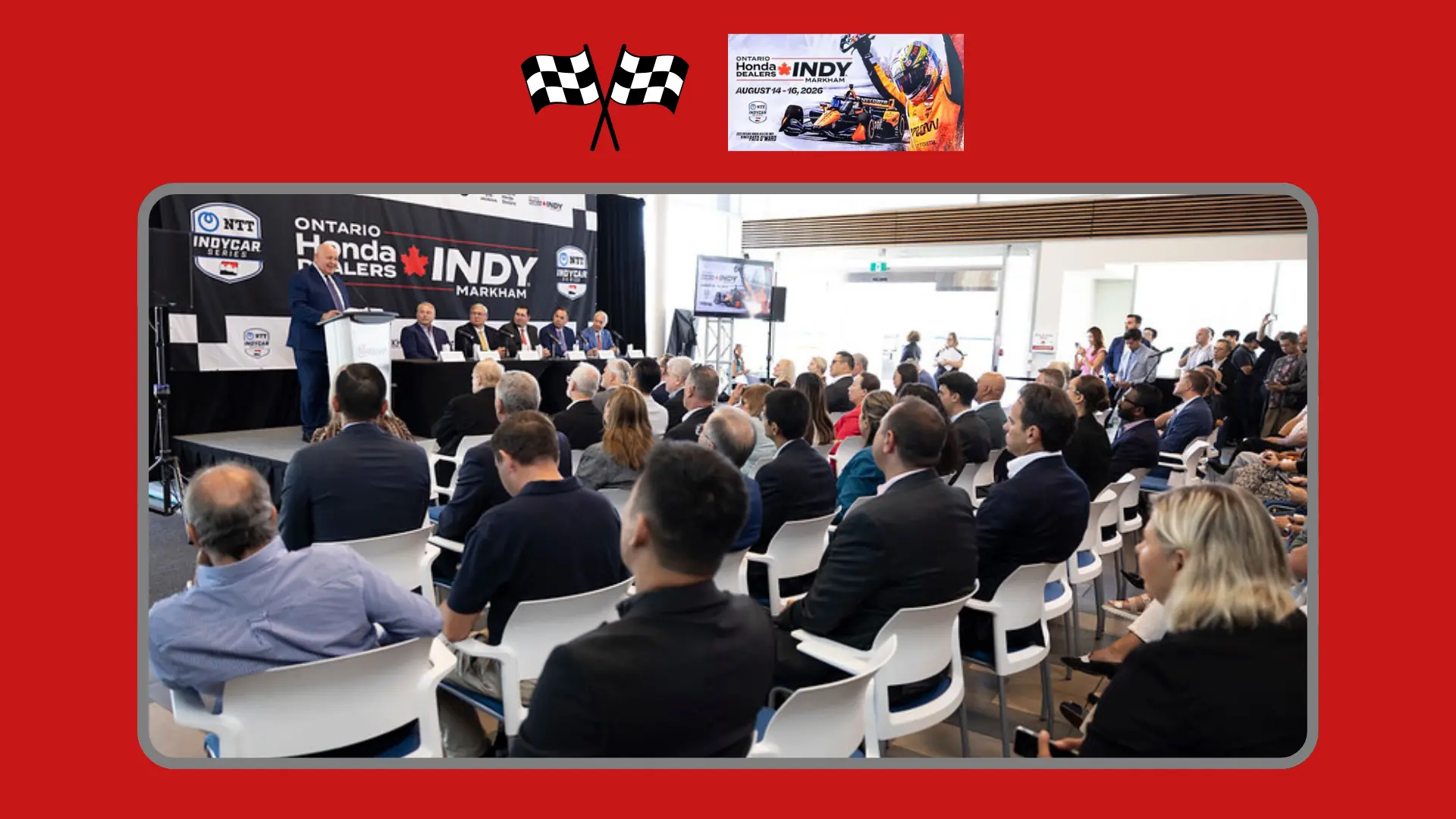 Ontario_Honda_Dealers_Indy_at_Markham_2026_press_conference
