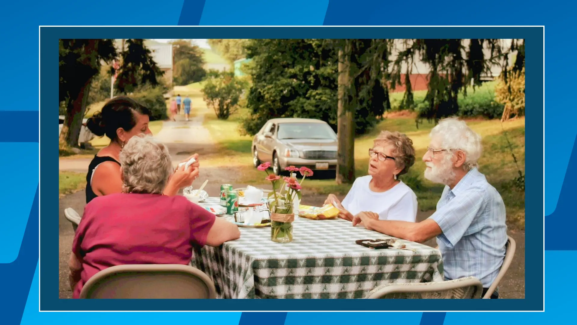 Ontario_budget_2025_support_Seniors_Active_Living_Centre_Grant_program