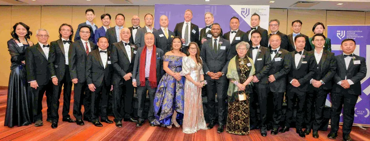 ACCE_Award_28th_gala_award_past_&_current_winners