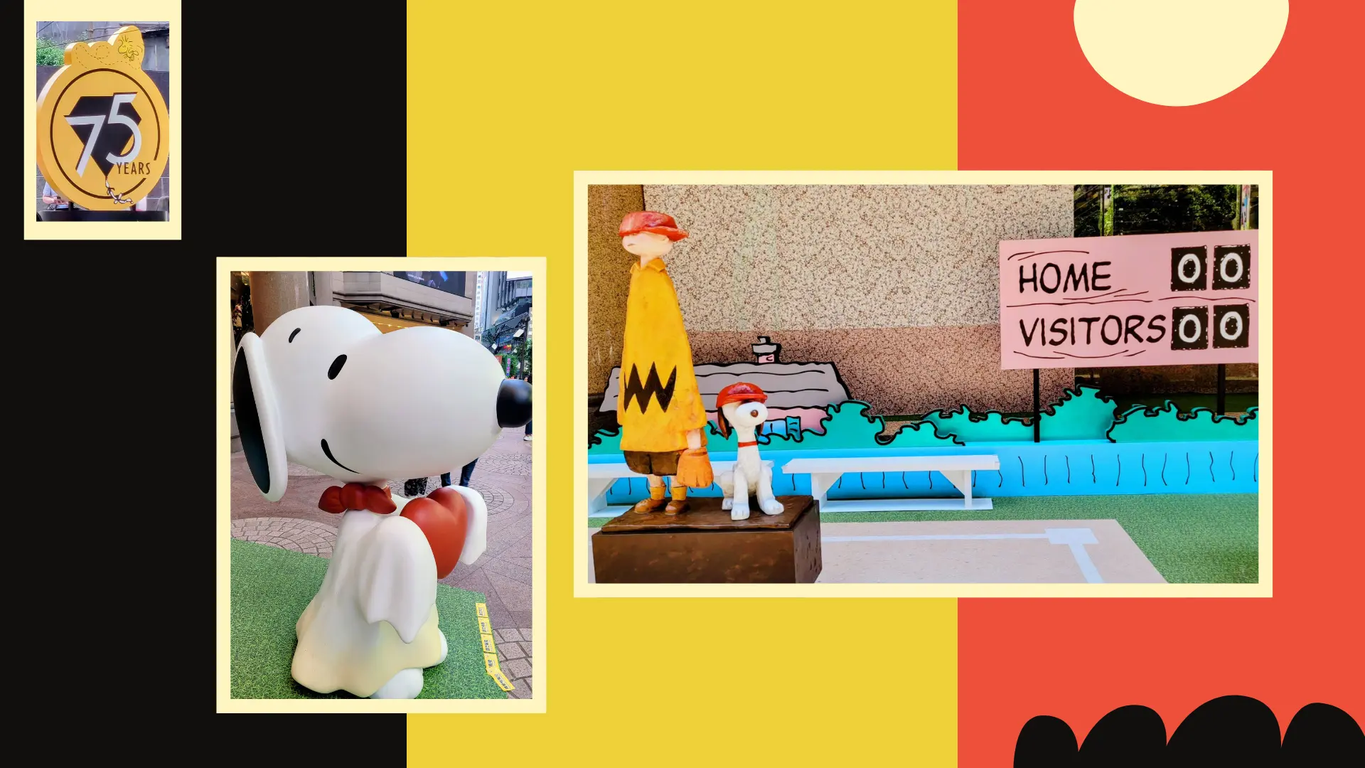 Peanuts_Snoopy_75th_exhibition_@Hong_Kong_outdoor_art_display_Charlie_Brown_&_Snoopy_by_Benson_Wong_&_BAAK