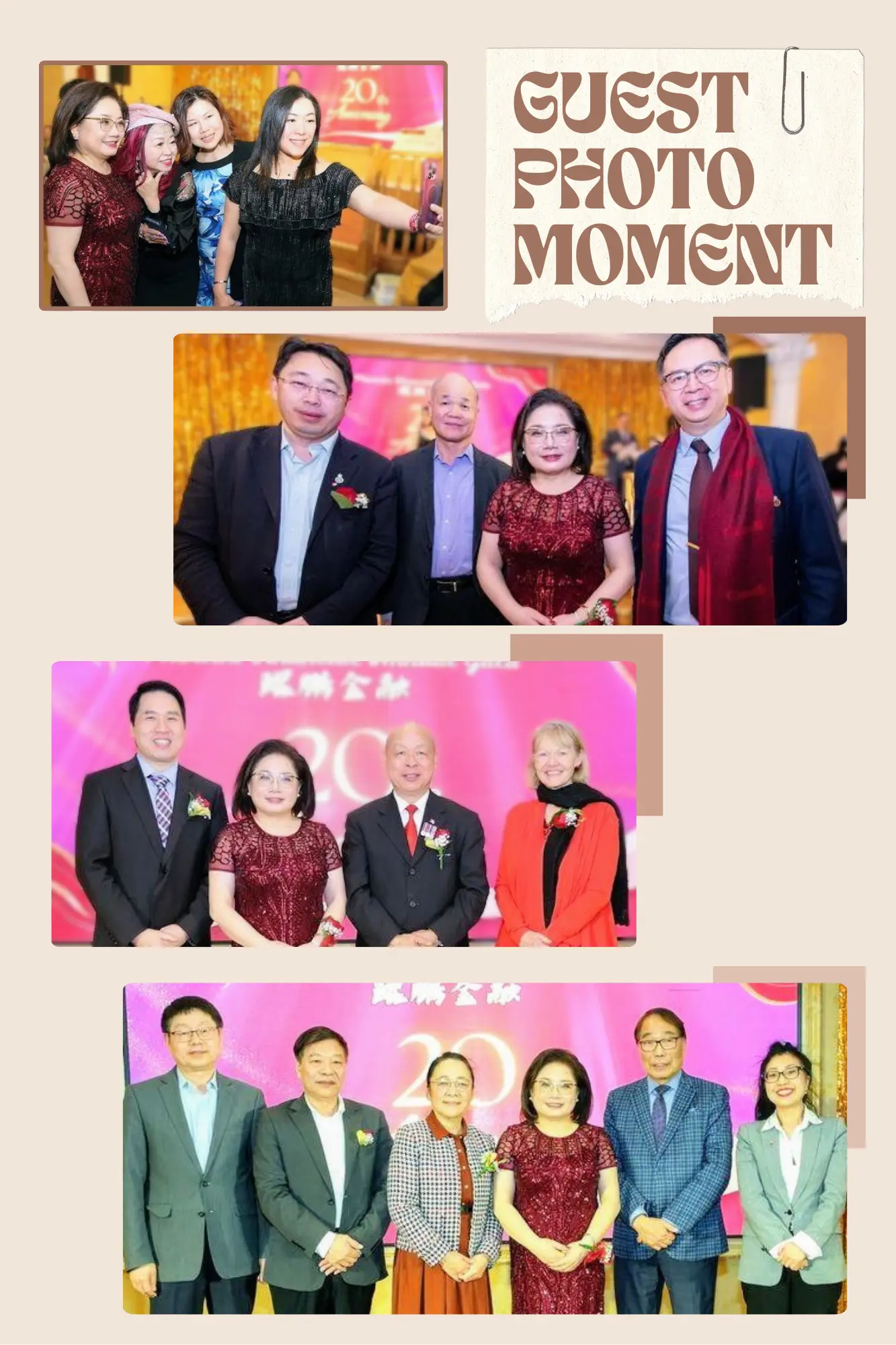 Phoneix_Financial_20th_anniversary_gala_Guest_Photo_Moment_02
