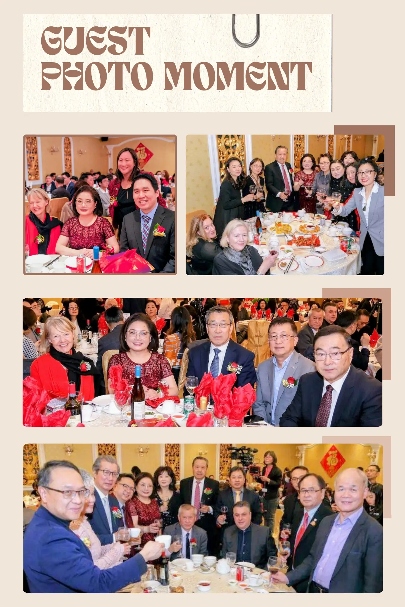Phoneix_Financial_20th_anniversary_gala_Guest_Photo_Moment_04