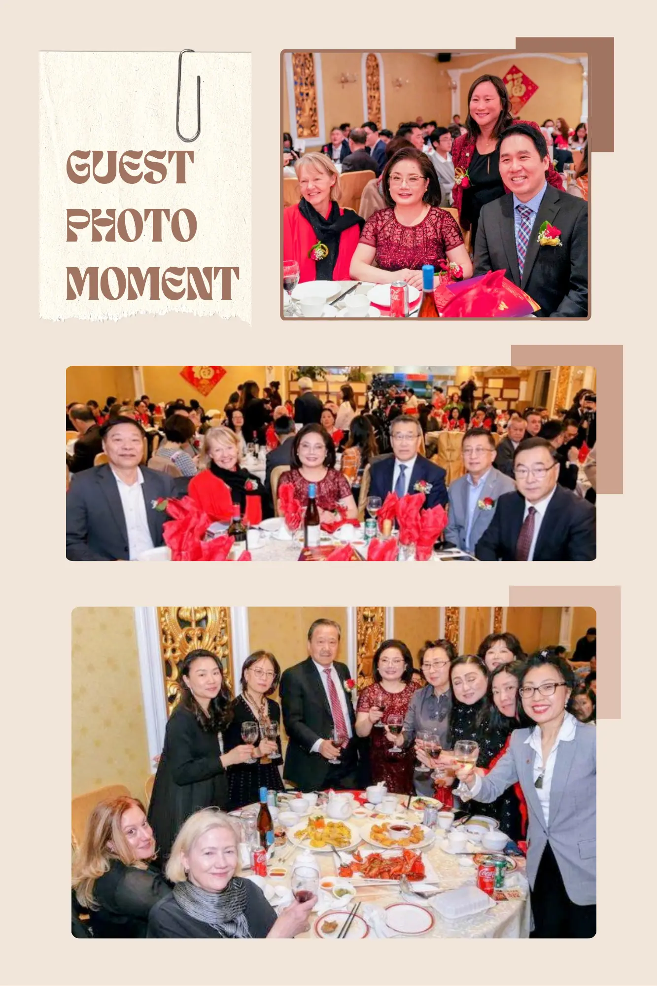 Phoneix_Financial_20th_anniversary_gala_Guest_Photo_Moment_04