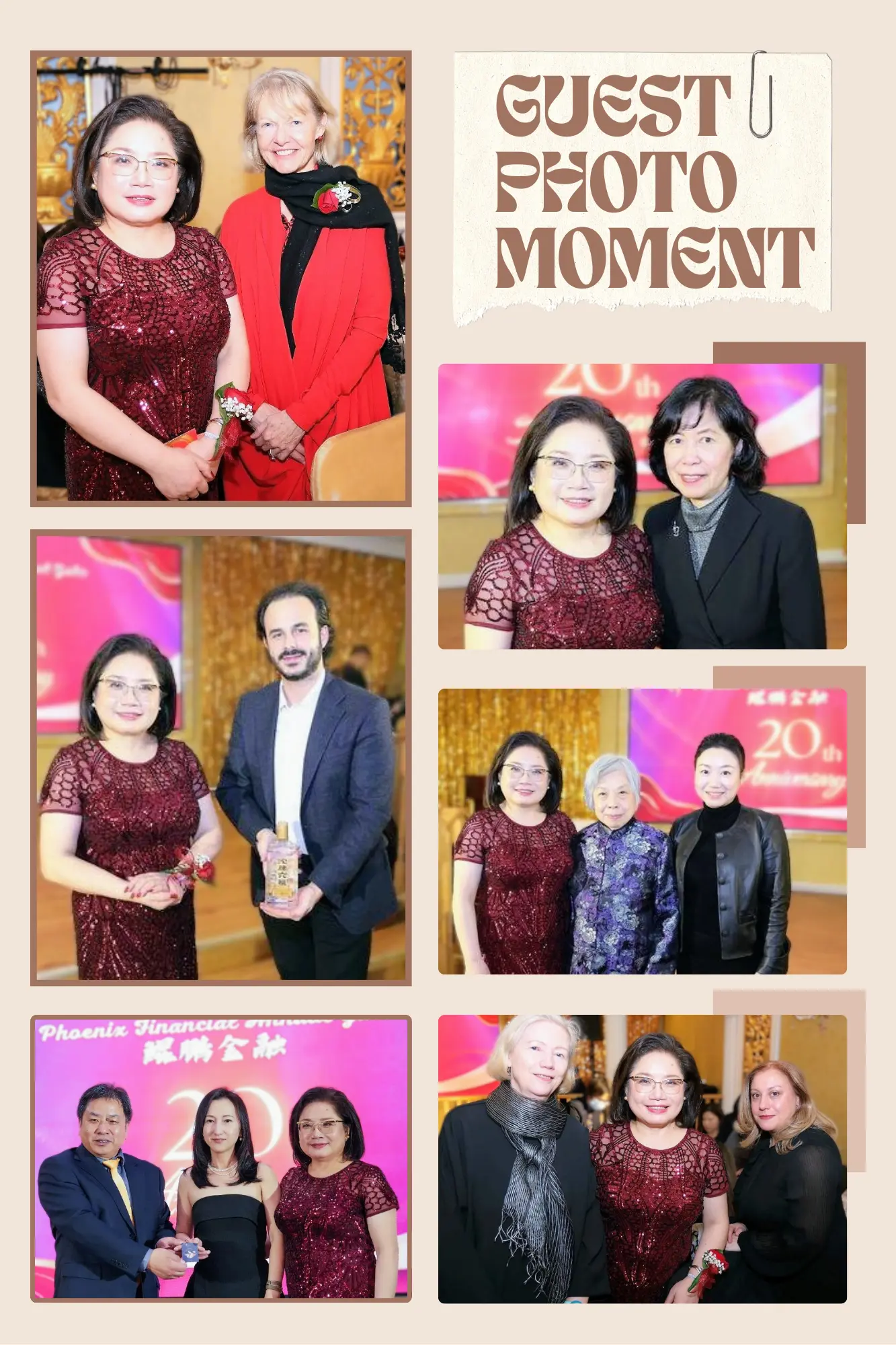 Phoneix_Financial_20th_anniversary_gala_Guest_Photo_Moment_01