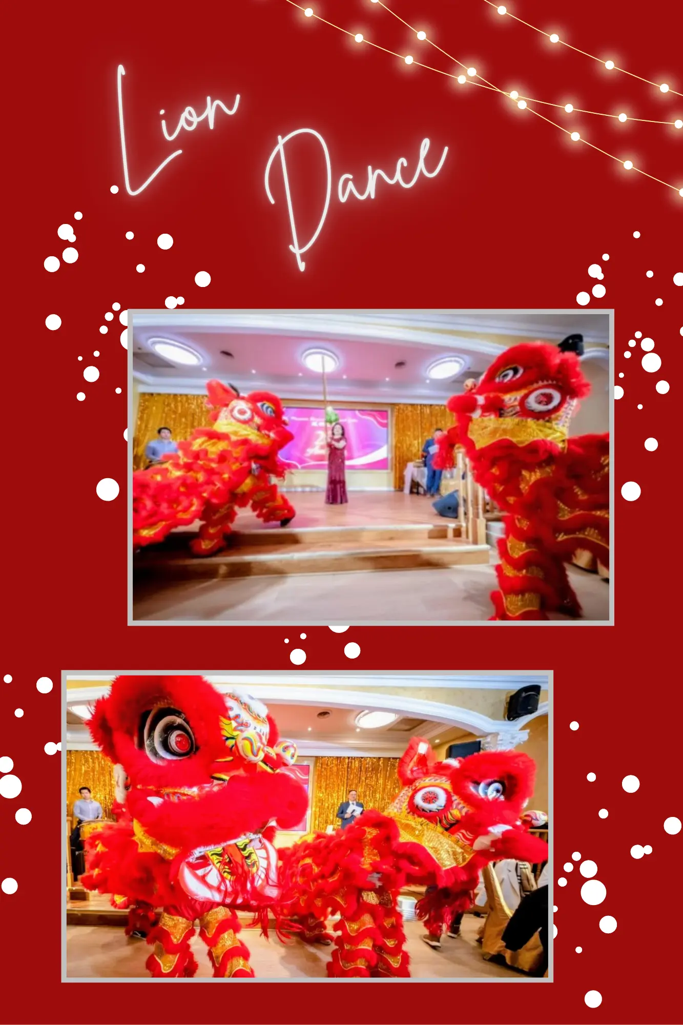 Phoneix_Financial_20th_anniversary_gala_dragon_dance
