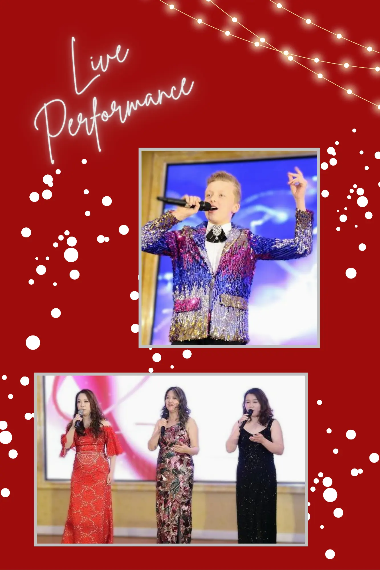 Phoneix_Financial_20th_anniversary_gala_live_performance_singing