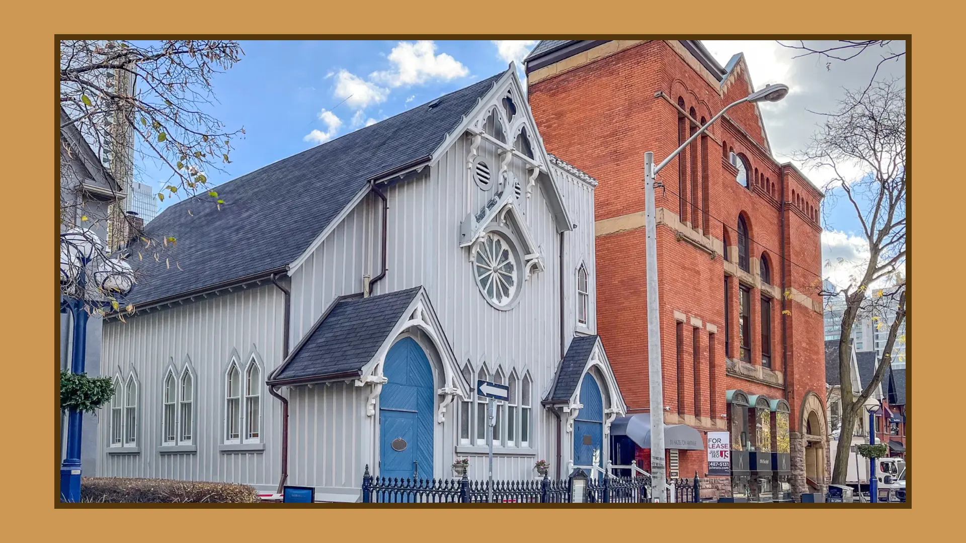 Royal_Ontario_Museum_ROMWalks_2025_Yorkville
