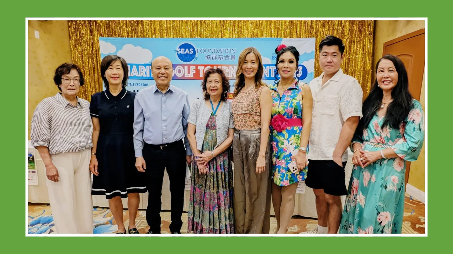 SEAS_Charity_Golf_Tournament_2025_P.C._rep._&_guests_group_photo