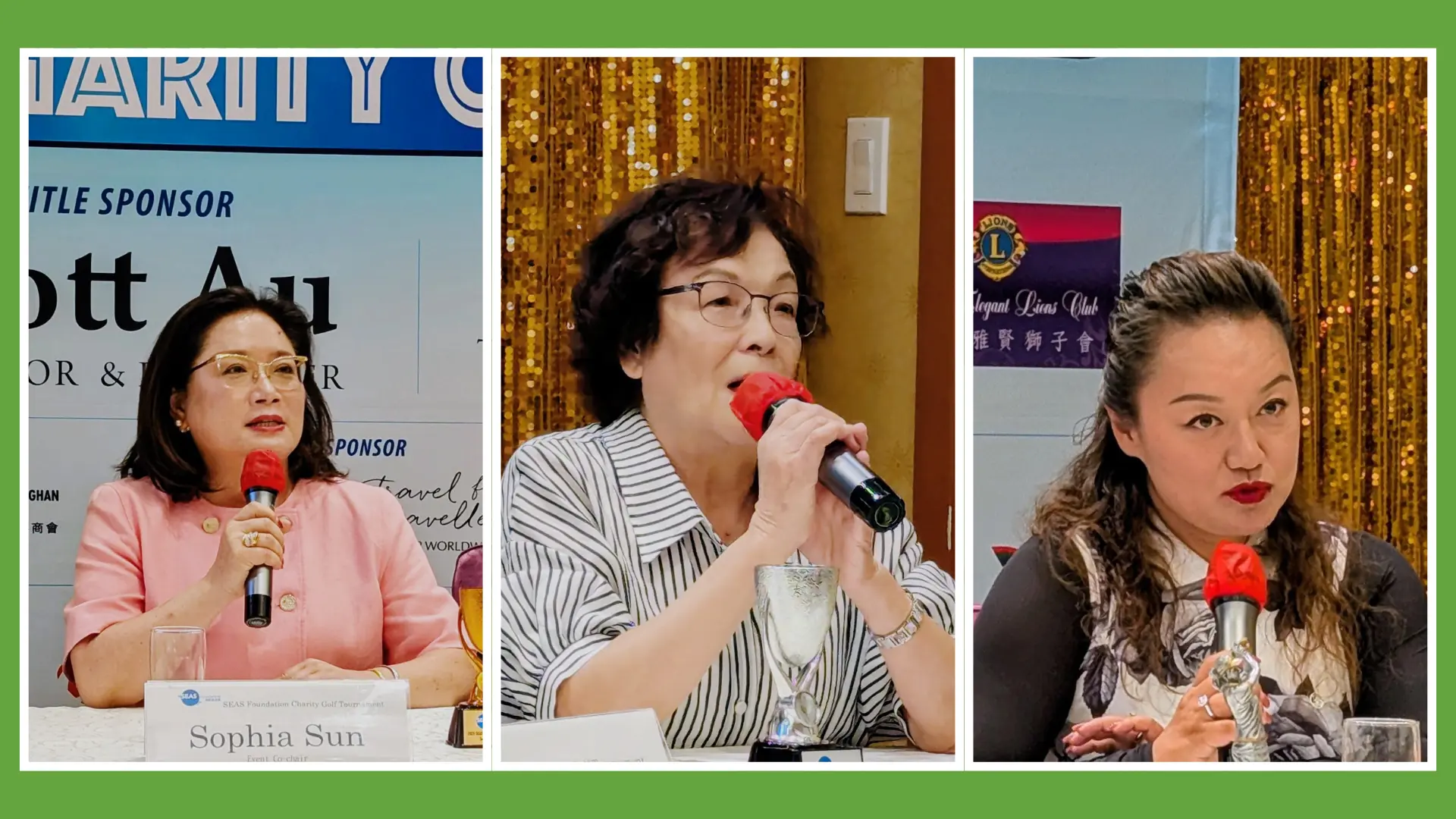 SEAS_Charity_Golf_Tournament_2025_P.C._cochairs_Sophie_Sun_&_Rebecca_Lee_&_Jade_Wang