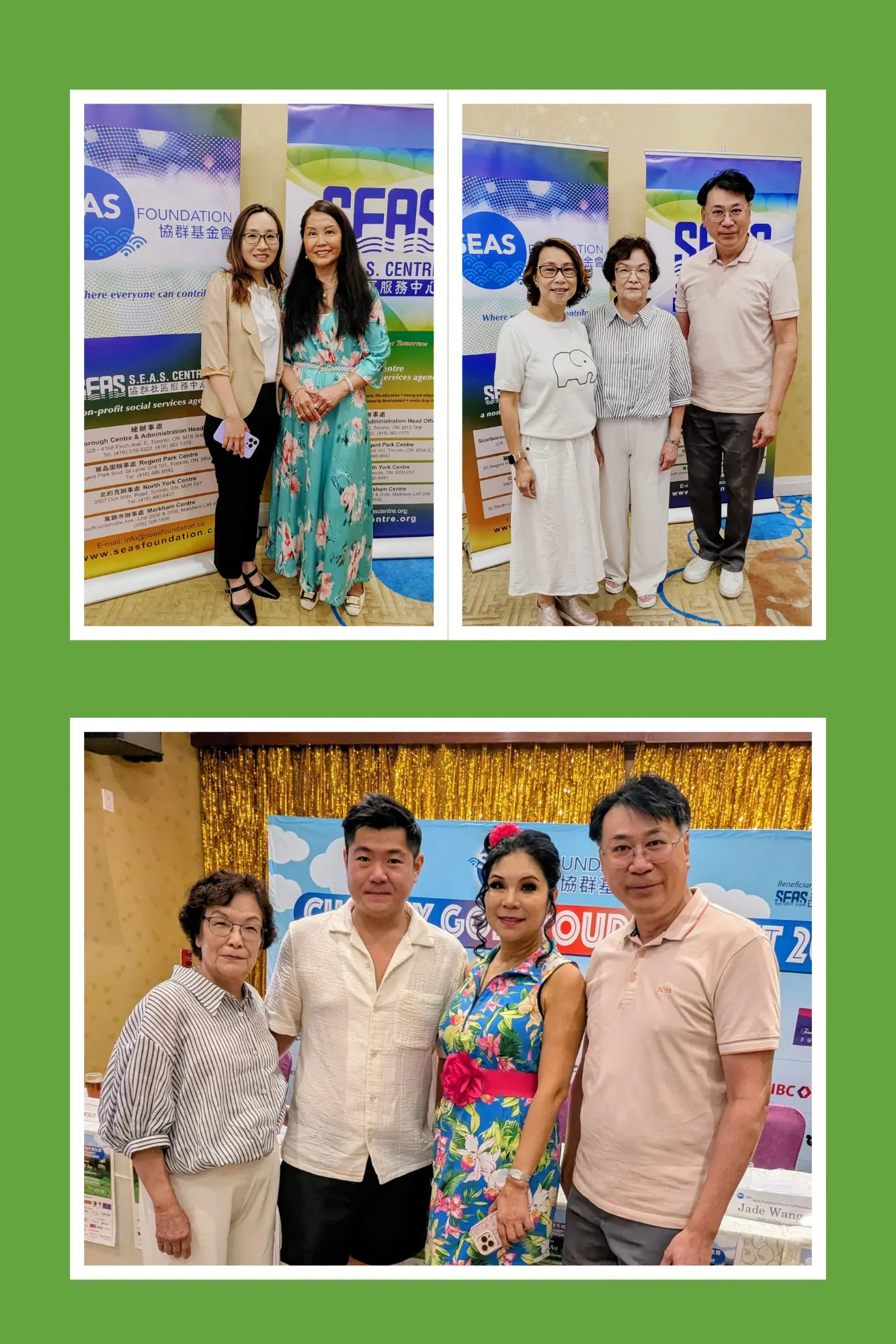 SEAS_Charity_Golf_Tournament_2025_P.C._rep._&_guests_group_photo_02