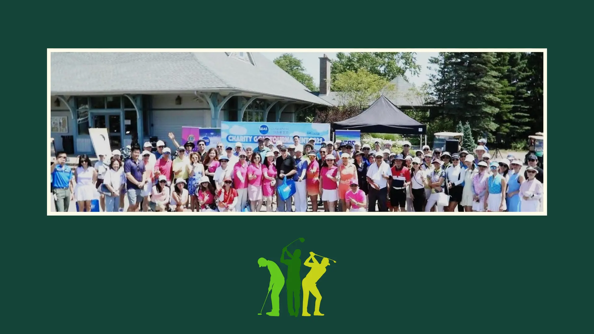 SEAS_Charity_Golf_Tournament_&_dinner_2025_opening_rep._&_participants_group_photo