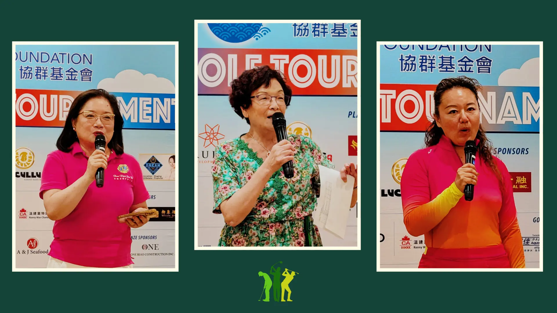 SEAS_Charity_Golf_Tournament_&_dinner_2025_cochairs_group_02