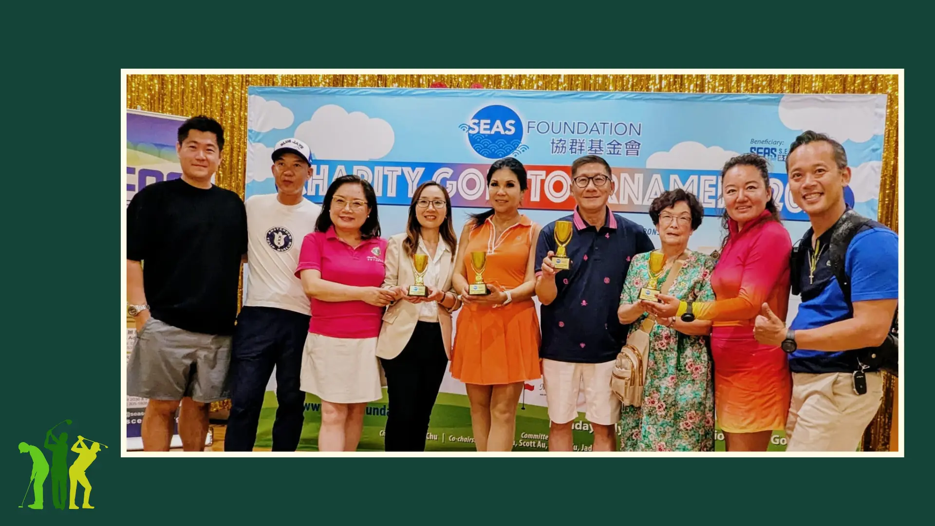 SEAS_Charity_Golf_Tournament_&_dinner_2025_rep._&_champion_group_photo
