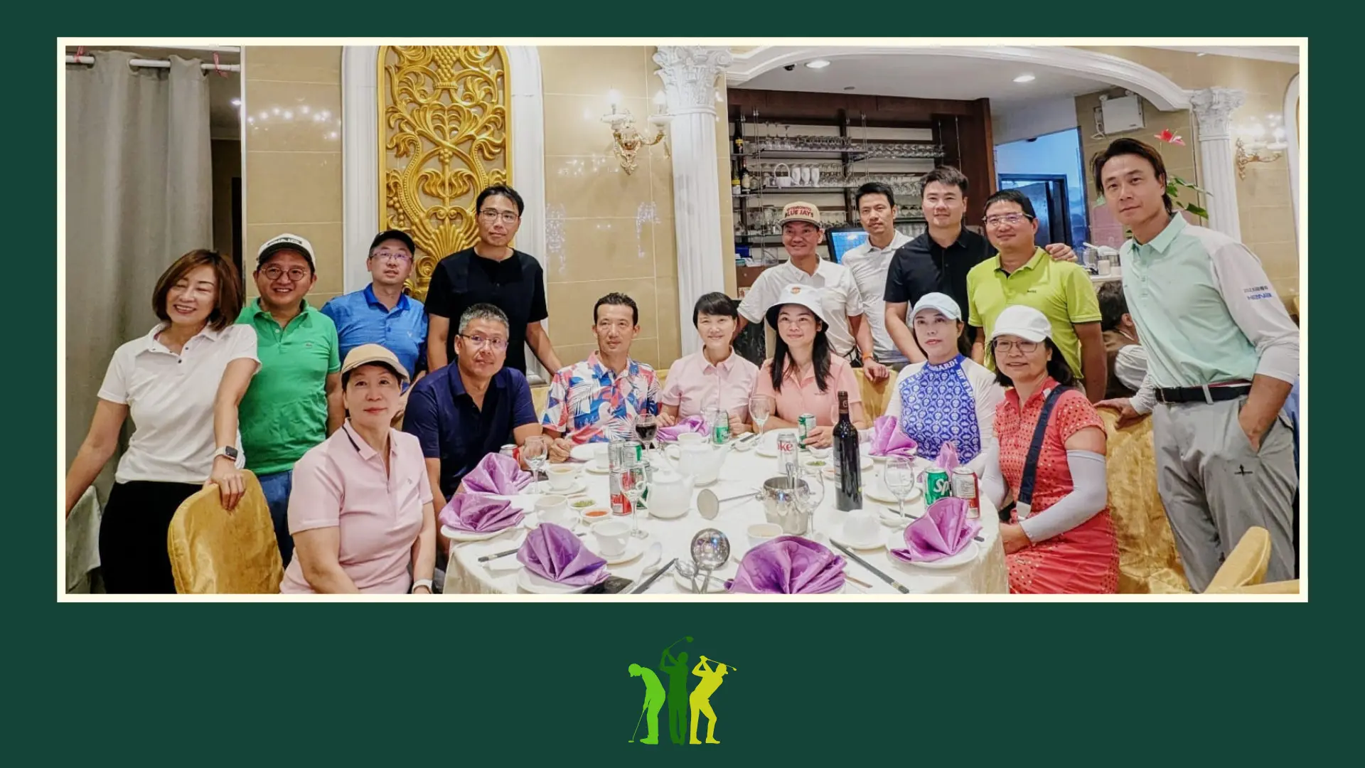 SEAS_Charity_Golf_Tournament_&_dinner_2025_guests_group_photo
