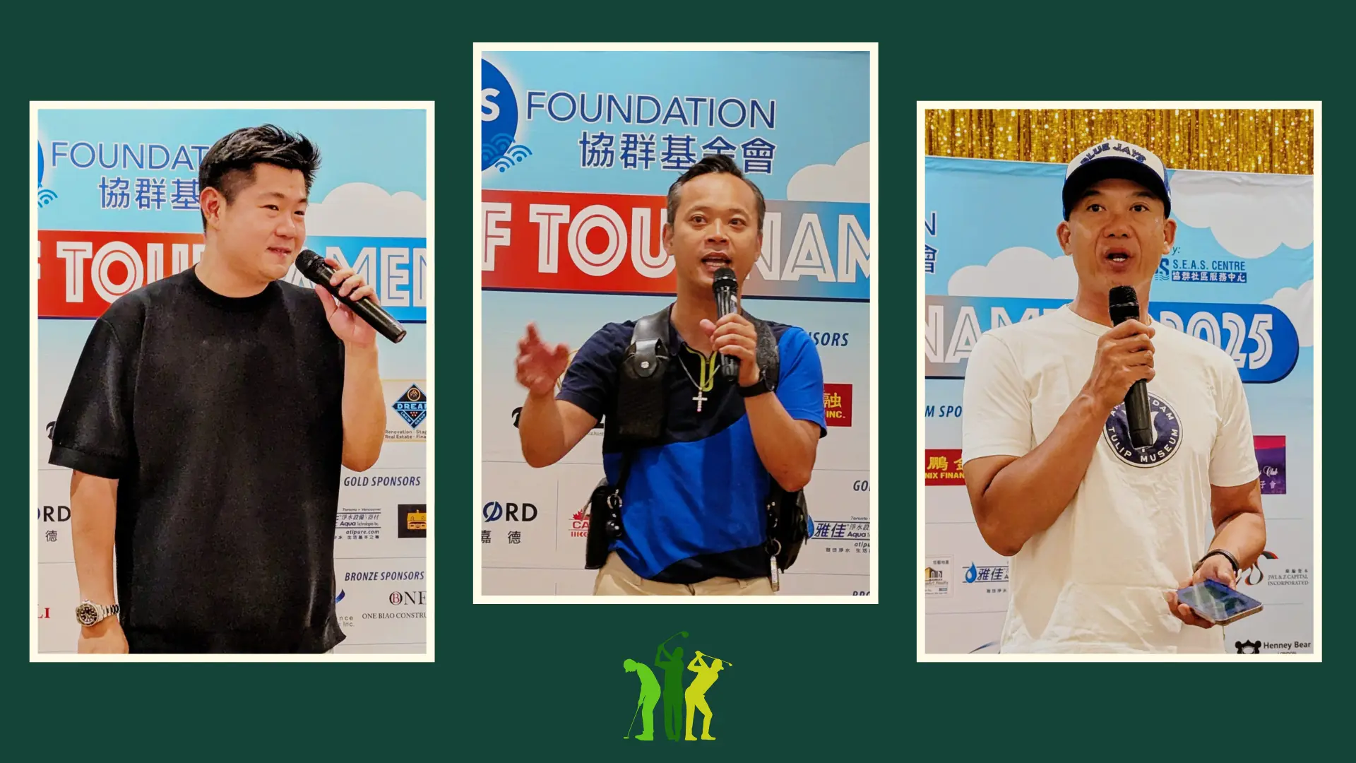 SEAS_Charity_Golf_Tournament_&_dinner_2025_cochairs_group_01