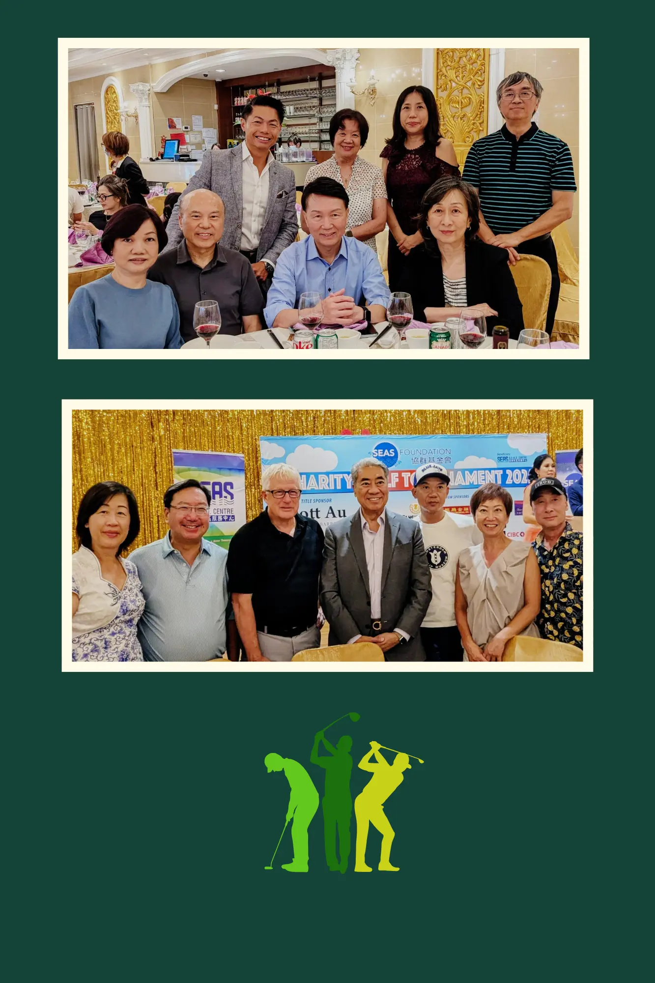 SEAS_Charity_Golf_Tournament_&_dinner_2025_rep._&_guests_group_photo_02