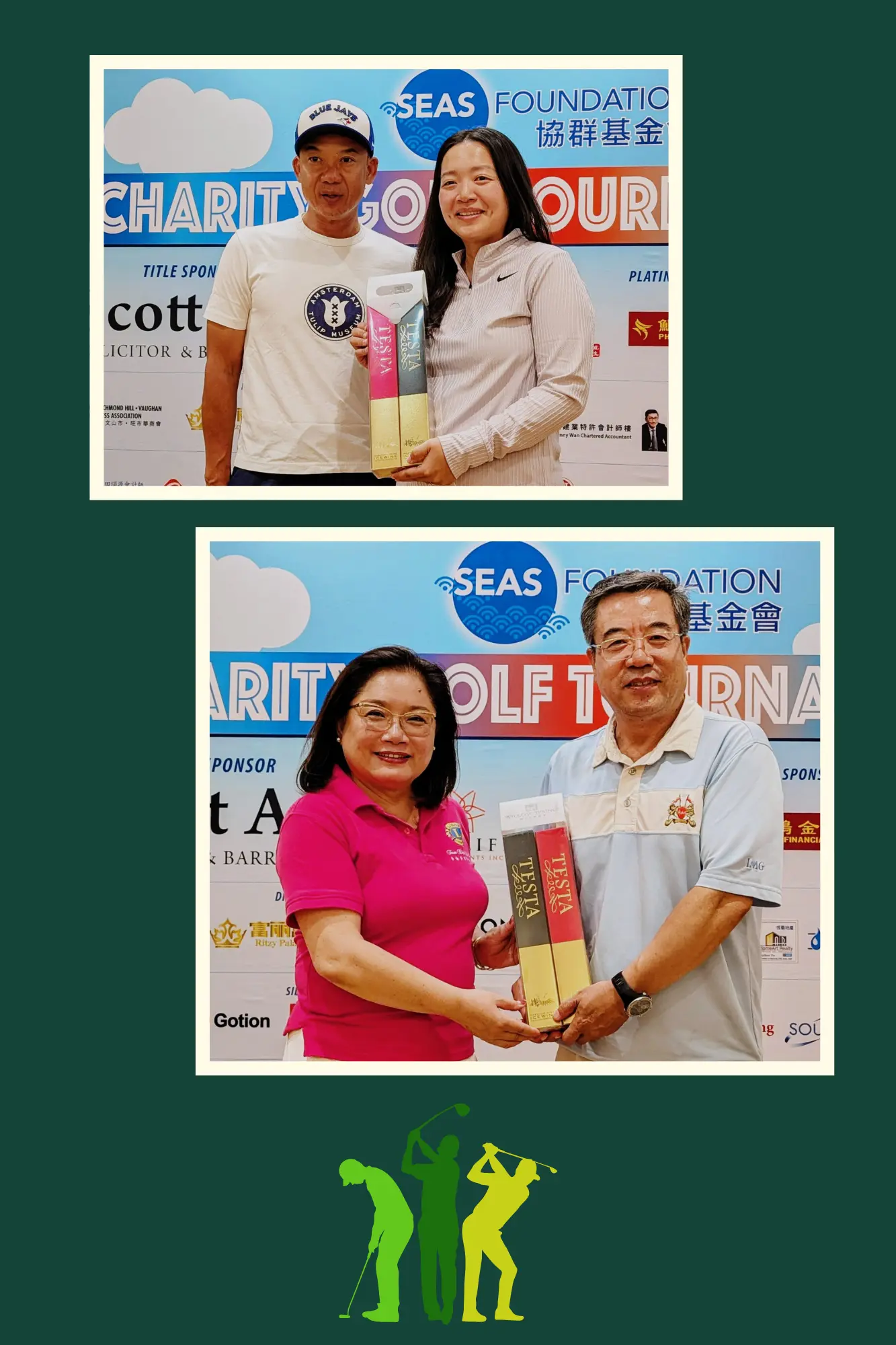SEAS_Charity_Golf_Tournament_&_dinner_2025_Closest_to_the_Wine_winners_&_rep.