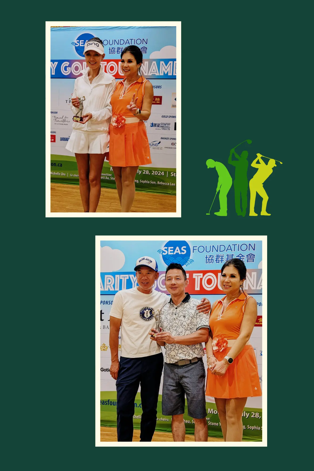 SEAS_Charity_Golf_Tournament_&_dinner_2025_Longest_Drive_winners_&_rep.