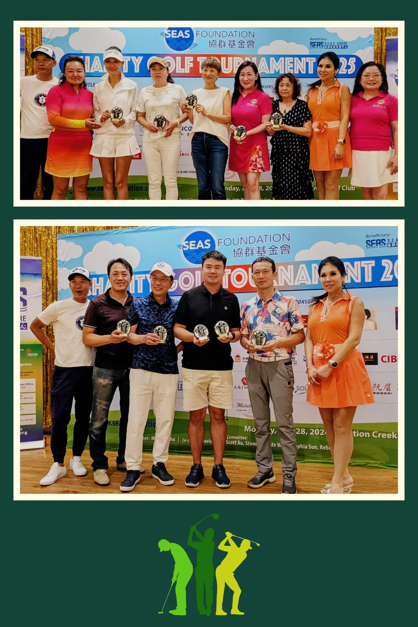 SEAS_Charity_Golf_Tournament_&_dinner_2025_Closest_to_the_Pin_winners_&_rep.