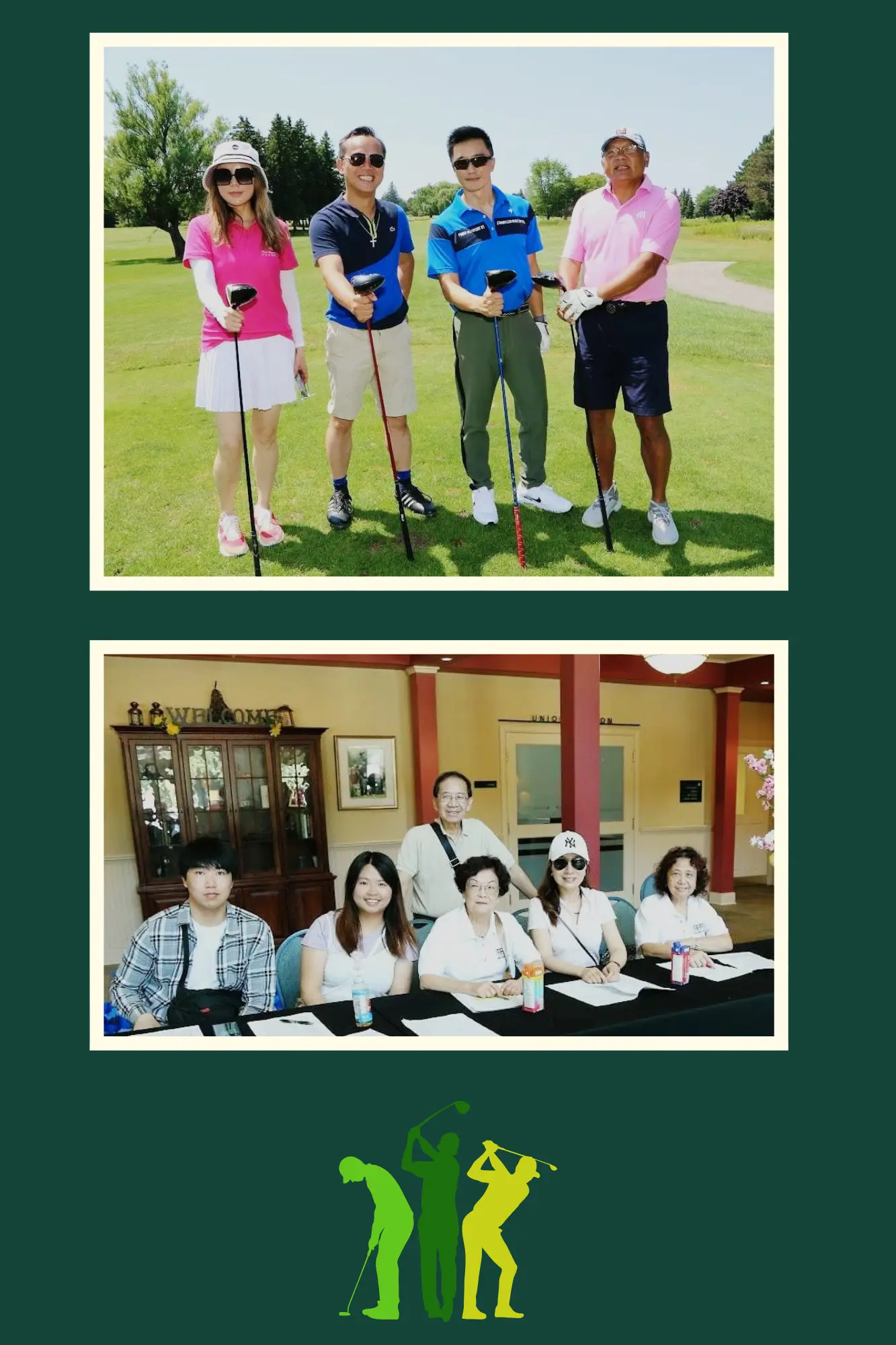 SEAS_Charity_Golf_Tournament_&_dinner_2025_rep._&_guests_group_photo_at_golf_club