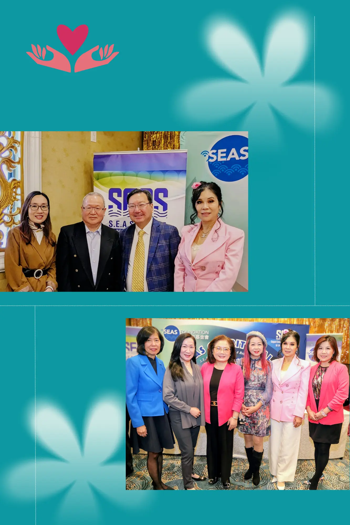 SEAS_charity_gala_2025_press_conference_rep._&_guests_03