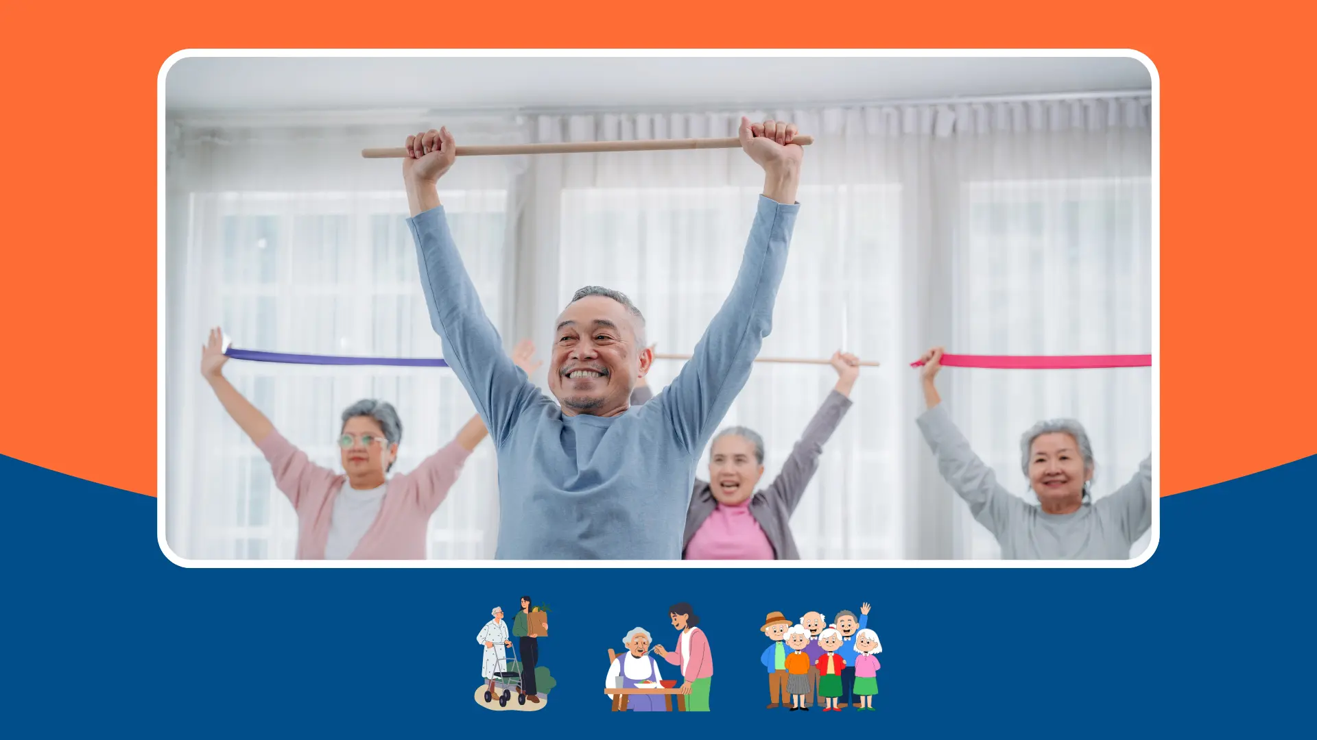 SEAS_received_funding_to_launch_Thrive_at_Home_service_takecare_seniors_at_home_03