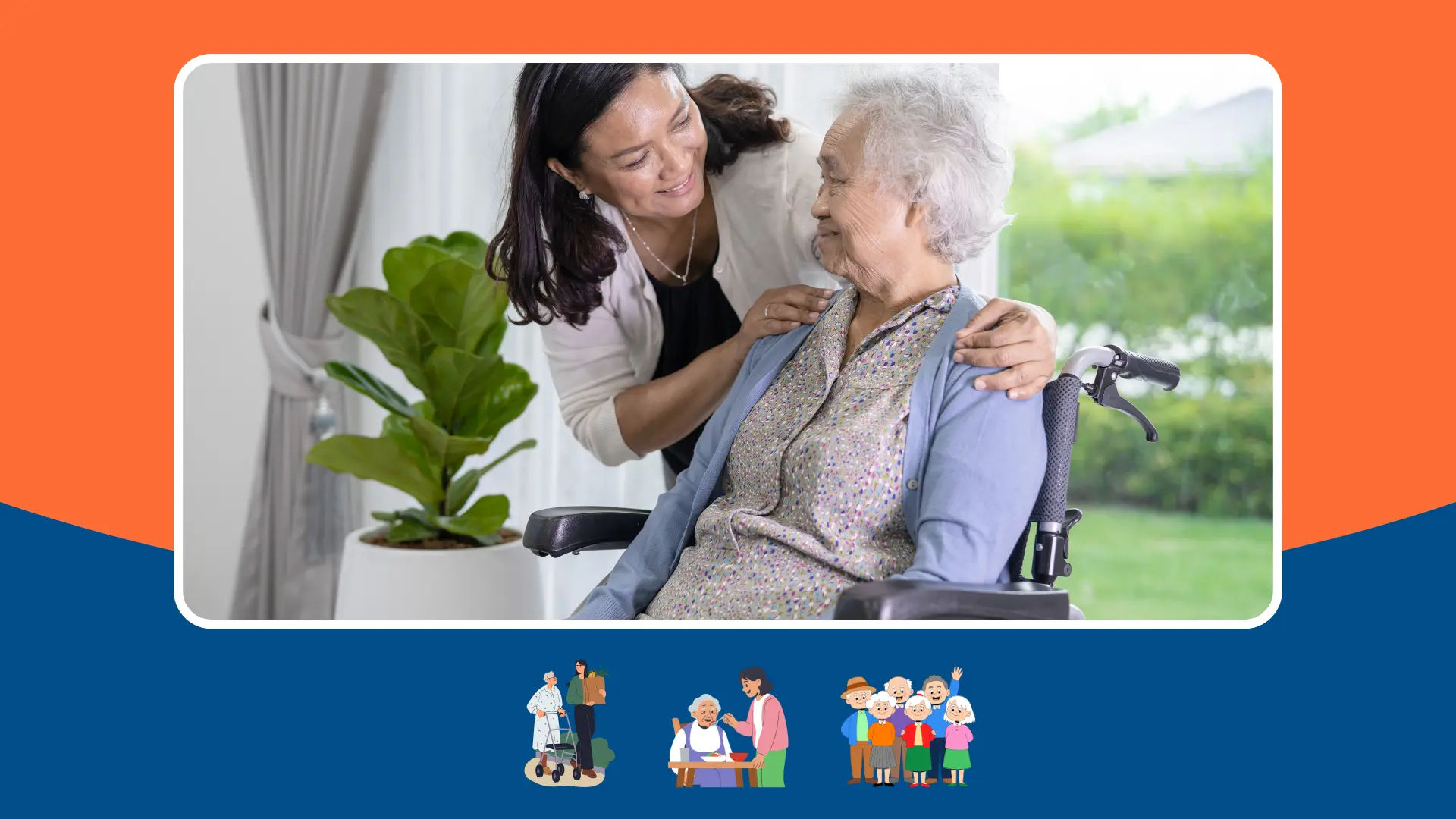 SEAS_received_funding_to_launch_Thrive_at_Home_service_takecare_seniors_at_home