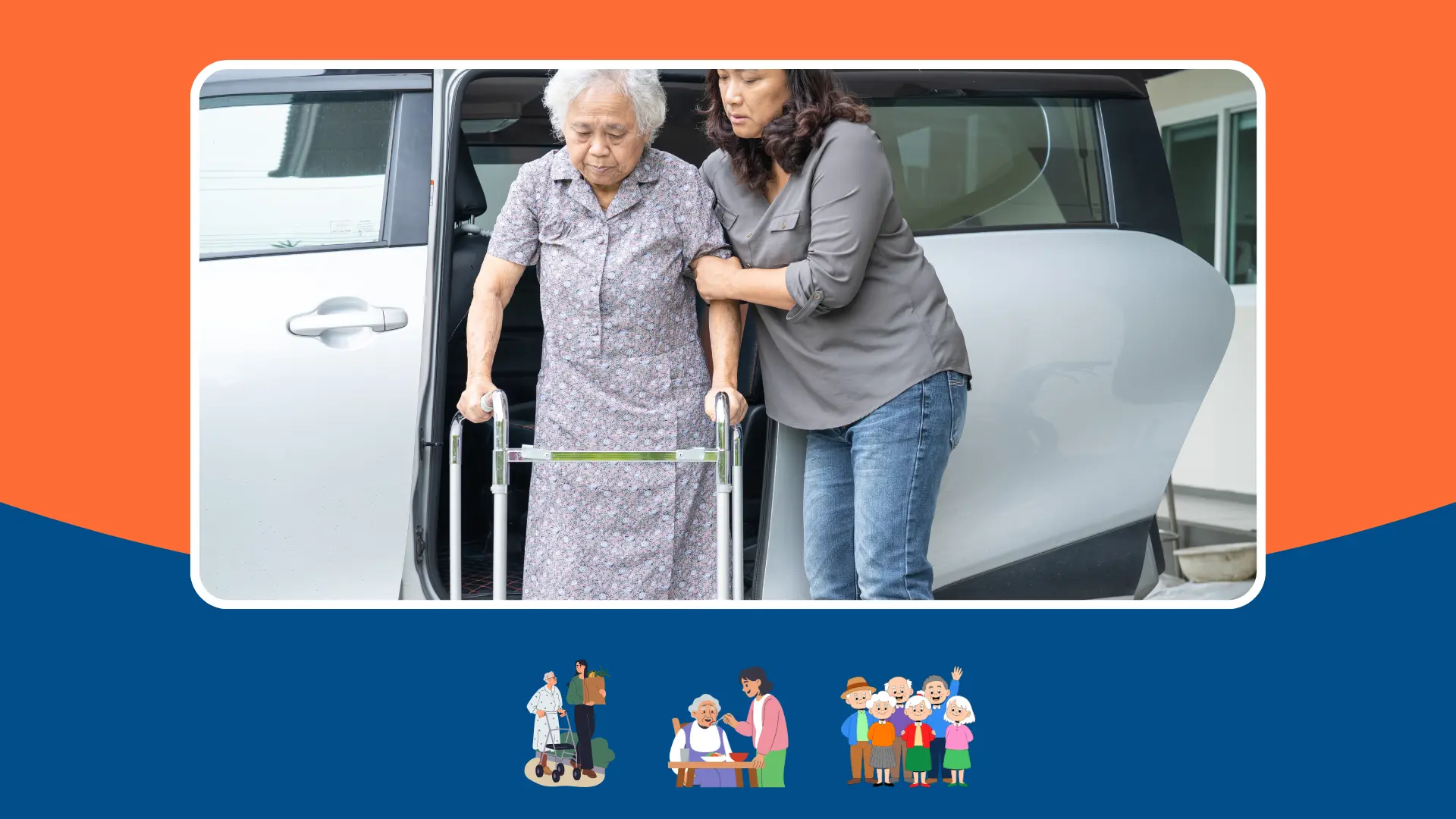SEAS_received_funding_to_launch_Thrive_at_Home_service_takecare_seniors_at_home_02