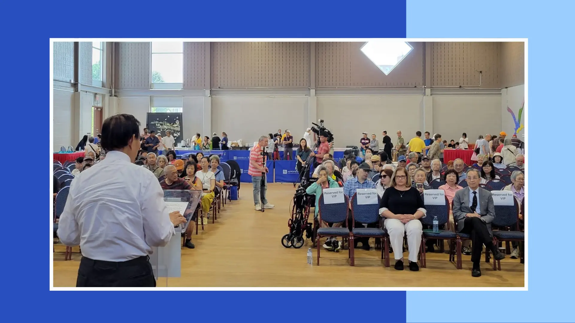Seniors_Living_Fair_2025_participants