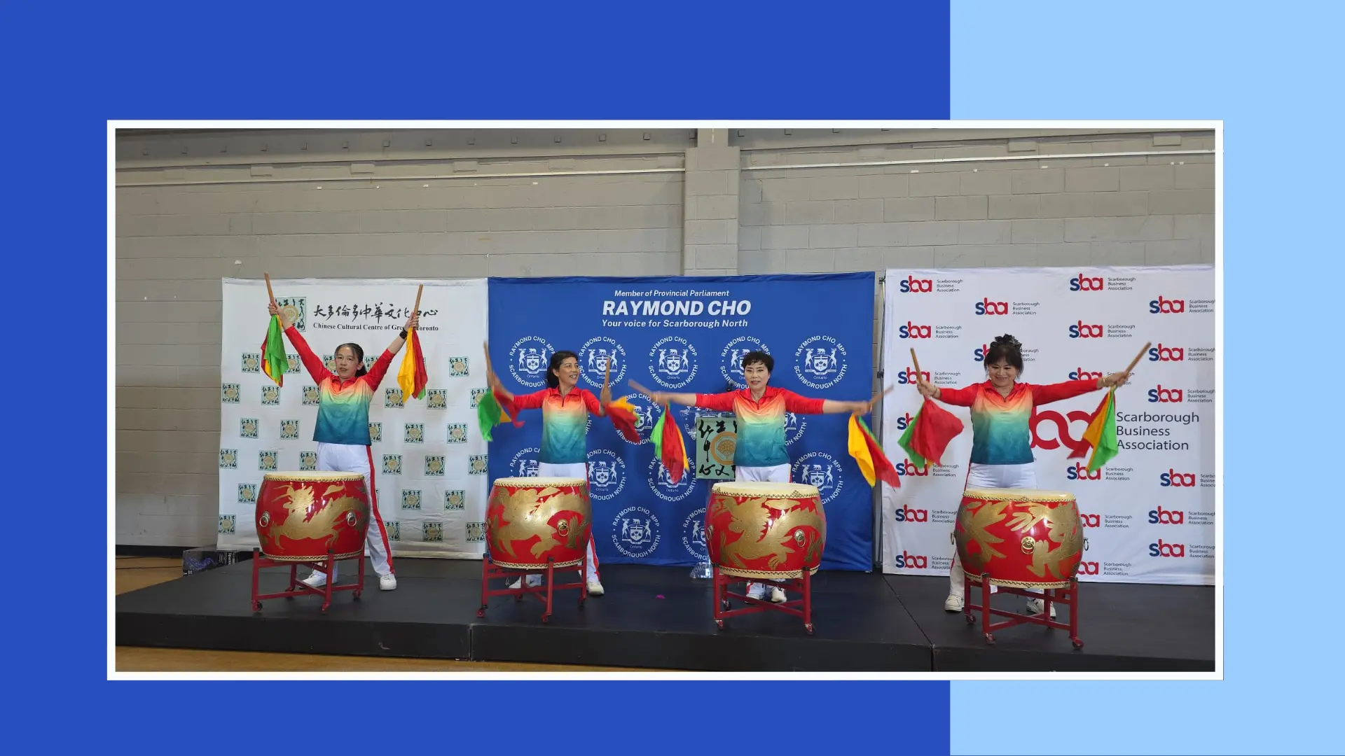 Scarborough_Seniors_Lifestyle_&_Resource_Expo_opening_performance